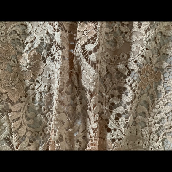 Top - Picture 3 of 3